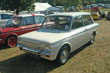 OTA838G_Hillman-Imp